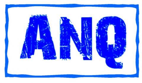 ACCORDO NAZIONALE QUADRO - ESITO PRIMO INCONTRO