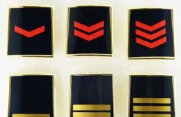 TAVOLO DI LAVORO PER IL RIORDINO DELLE CARRIERE:ESITO INCONTRO