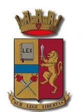 MOVIMENTI DIRIGENTI E DIRETTIVI