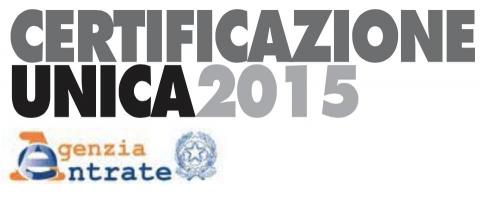 L\'INTERVENTO: ERRATA CERTIFICAZIONE MODELLI CUD