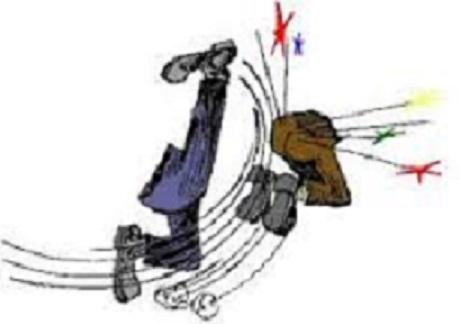 CIRCOLARE INPS N. 74 del 10 aprile 2015 - DISPOSIZIONE IN MATERIA PENSIONISTICA. 