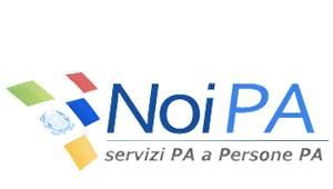 SERVIZIO CREDITO.NET 