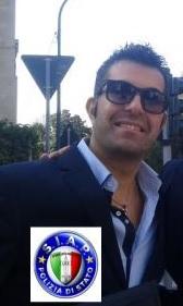 VENEZIA. AGGIORNAMENTO PROFESSIONALE PER COMANDANTI COSTIERI 