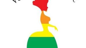 COMMISSARIATO SAN CRISTOFORO- CONFLITTO D\'INTERESSE ?-