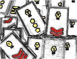 TAVOLO DI LAVORO PER IL RIORDINO - A breve comunicato unitario