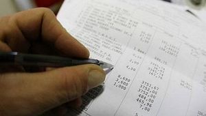 PRODUTTIVITA\' 2014 - LA CIRCOLARE