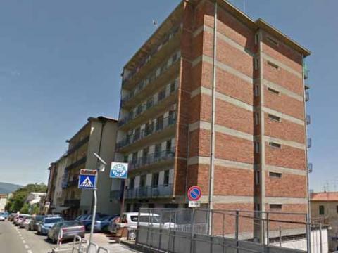 Sicurezza e diritti: un binomio indissolubile.