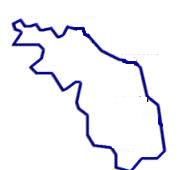 SEGRETERIA REGIONALE MARCHE