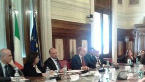 PRODUTTIVITA\' 2014 - PAGAMENTI ENTRO GIUGNO 