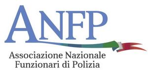 CONVEGNO &quot;LA PREVENZIONE QUALE CONTRASTO ALLA CORRUZIONE&quot;