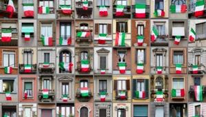 SIAPINFORM@06: 70 ANNI DI DEMOCRAZIA E LIBERTA\' DA DIFENDERE 