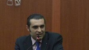 LA SEGRETERIA NAZIONALE SIAP