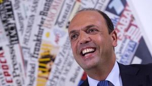 ULTIM\'ORA: PEREQUAZIONE 2014 - IN ARRIVO ANCHE PER LE FORZE DI POLIZIA