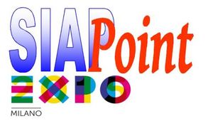 EXPO\' 2015 - COMPENSO PER LAVORO STRAORDINARIO