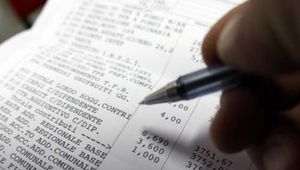 LIQUIDAZIONE COMPENSI ACCESSORI FEBBRAIO 