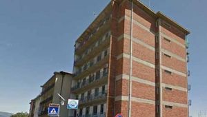 Sicurezza e diritti: un binomio indissolubile.