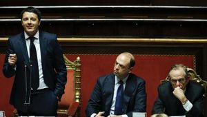 PRODUTTIVITA\' 2014: L\'INTERVENTO DEL SIAP