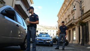 COMMISSIONE QUALITA\' E FUNZIONALITA\' DEL VESTIARIO - Esito