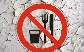 ORDINE PUBBLICO FRUIZIONE PASTI