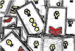 TAVOLO DI LAVORO PER IL RIORDINO - A breve comunicato unitario