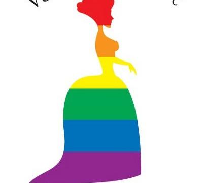 COMMISSARIATO SAN CRISTOFORO- CONFLITTO D'INTERESSE ?-