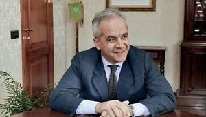 PREVIDENZA: IL SIAP SCRIVE AL VICE CAPO DELLA POLIZIA