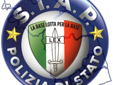 L'AMMINISTRAZIONE CENTRALE RICONOSCE RAGIONI SIAP SMENTITA DIREZIONE CENTRALE PER LA POLIZIA FERROVIARIA