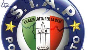 L\'AMMINISTRAZIONE CENTRALE RICONOSCE RAGIONI SIAP SMENTITA DIREZIONE CENTRALE PER LA POLIZIA FERROVIARIA