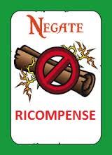 COMMISSARIATO/STRADALE SENIGALLIA