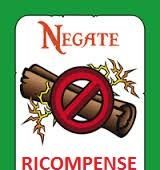 COMMISSARIATO/STRADALE SENIGALLIA