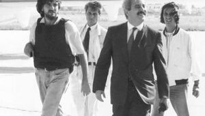 23 MAGGIO: IL GIORNO DEL RICORDO