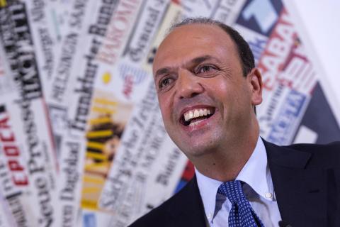 ULTIM'ORA: PEREQUAZIONE 2014 - IN ARRIVO ANCHE PER LE FORZE DI POLIZIA