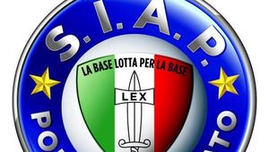 REPARTI PREVENZIONE CRIMINE - ESITO INCONTRO