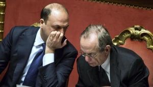 PRODUTTIVITA\' 2014 - IL SOLLECITO DEL SIAP