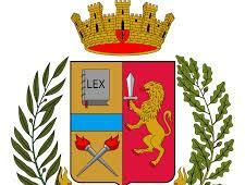 MOVIMENTI FUNZIONARI