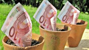 SIAPINFORM@9: TIRO AL POLIZIOTTO OSSIA COME CONTINUARE AD INSINUARE IL GERME DEL DUBBIO SU UNA CATEGORIA