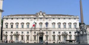 CONSULTA: ILLEGITTIMO IL BLOCCO DEI CONTRATTI