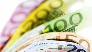 PRODUTTIVITA\' 2014: IL SALDO AD AGOSTO - Comunicato