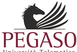 Convenzione universit&agrave; PEGASO - SIAP