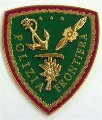 Cagliari: Polizia di frontiera "Aggregazioni Estive"