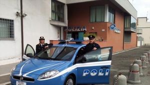 TUTELA SALUTE E SICUREZZA  LUOGHI DI LAVORO - Esito confronto