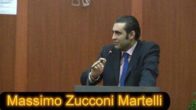 Immigrazione: Zucconi (Siap), agenti costretti a doppi turni