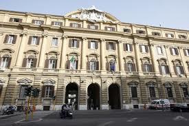 RIASSEGNAZIONE RISORSE PER FONDO PER L'EFFICIENZA DEI SERVIZI ISTITUZIONALI PER L'ANNO 2014