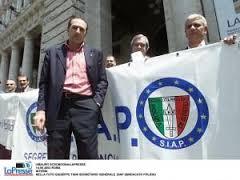 Il SIAP condanna senza appello frasi e condotte razziste che danneggiano l'immagine della Polizia di Stato e di tutti i poliziotti.