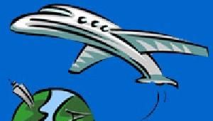 SOGGIORNI STUDIO ALL\'ESTERO 