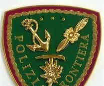 Cagliari: Polizia di frontiera "Aggregazioni Estive"