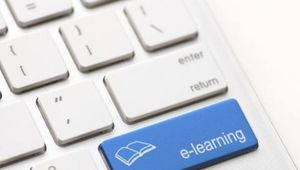 FAD - FORMAZIONE A DISTANZA- PREDISPOSIZIONI ORGANIZZATIVE