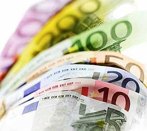 PRODUTTIVITA' 2014 - IL SALDO AD AGOSTO