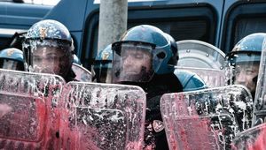 SIAPINFORM@12: Quando anche la coscienza ed il senso civico vanno in vacanza