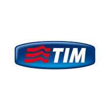  CONVENZIONE TIM - IL SIAP CHIEDE CHIARIMENTI - 